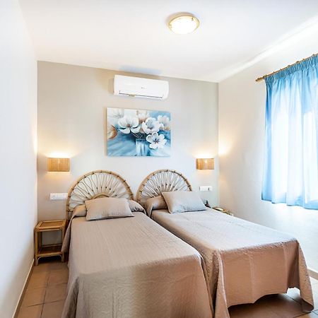 Villa Terra 손 보우 외부 사진
