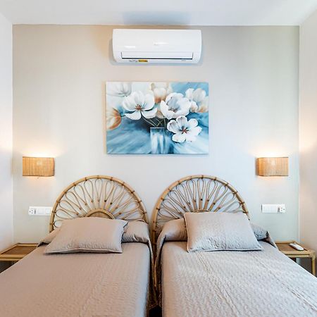Villa Terra 손 보우 외부 사진