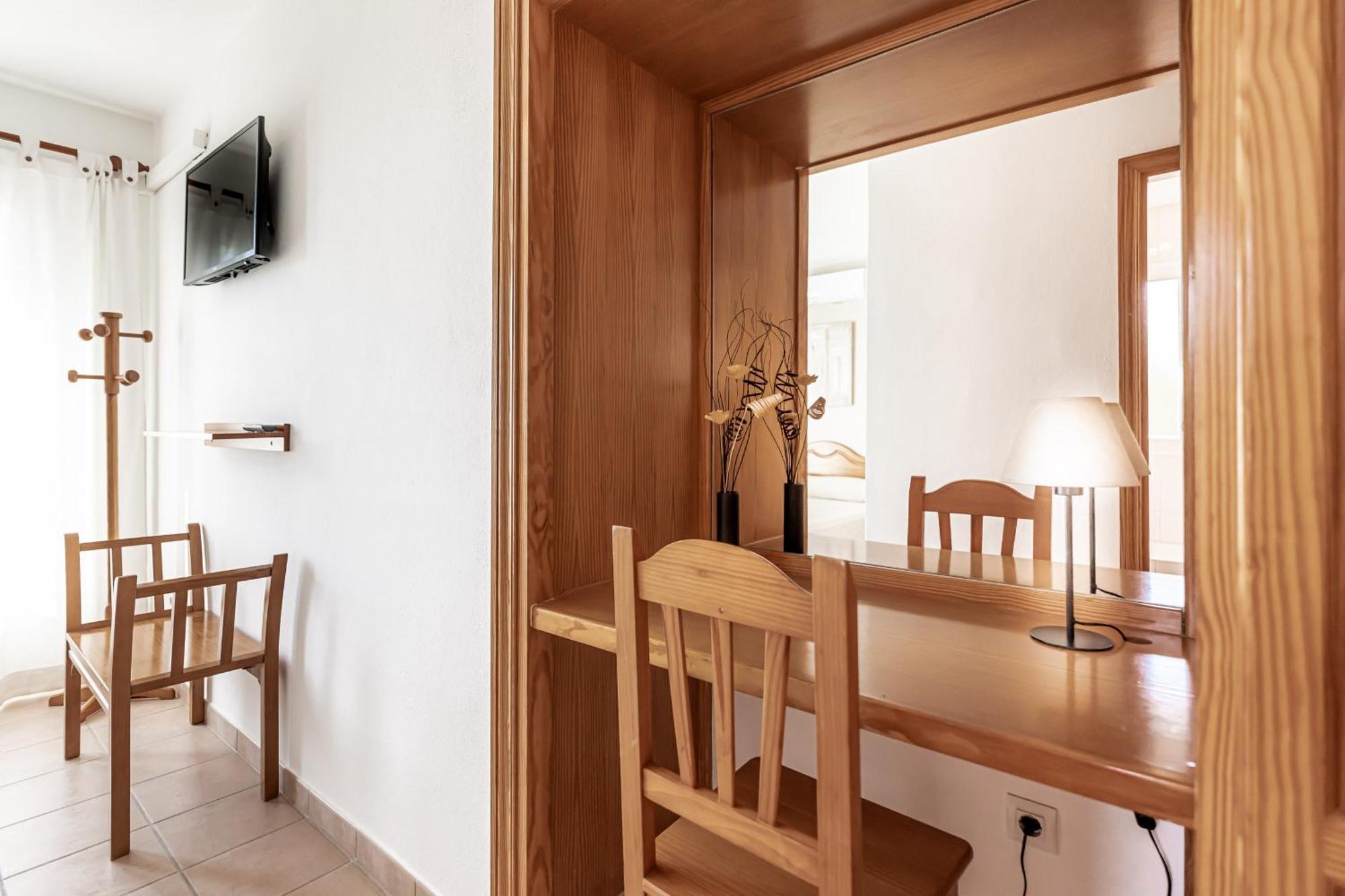 Villa Terra 손 보우 외부 사진