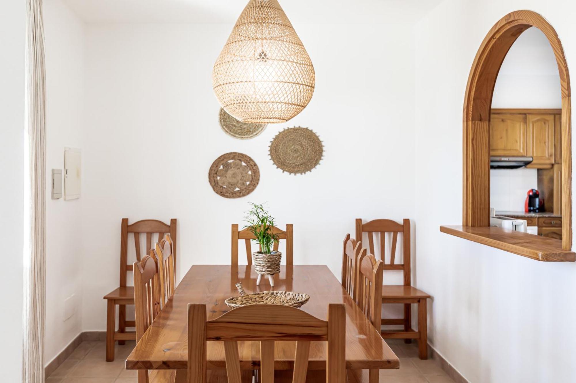 Villa Terra 손 보우 외부 사진