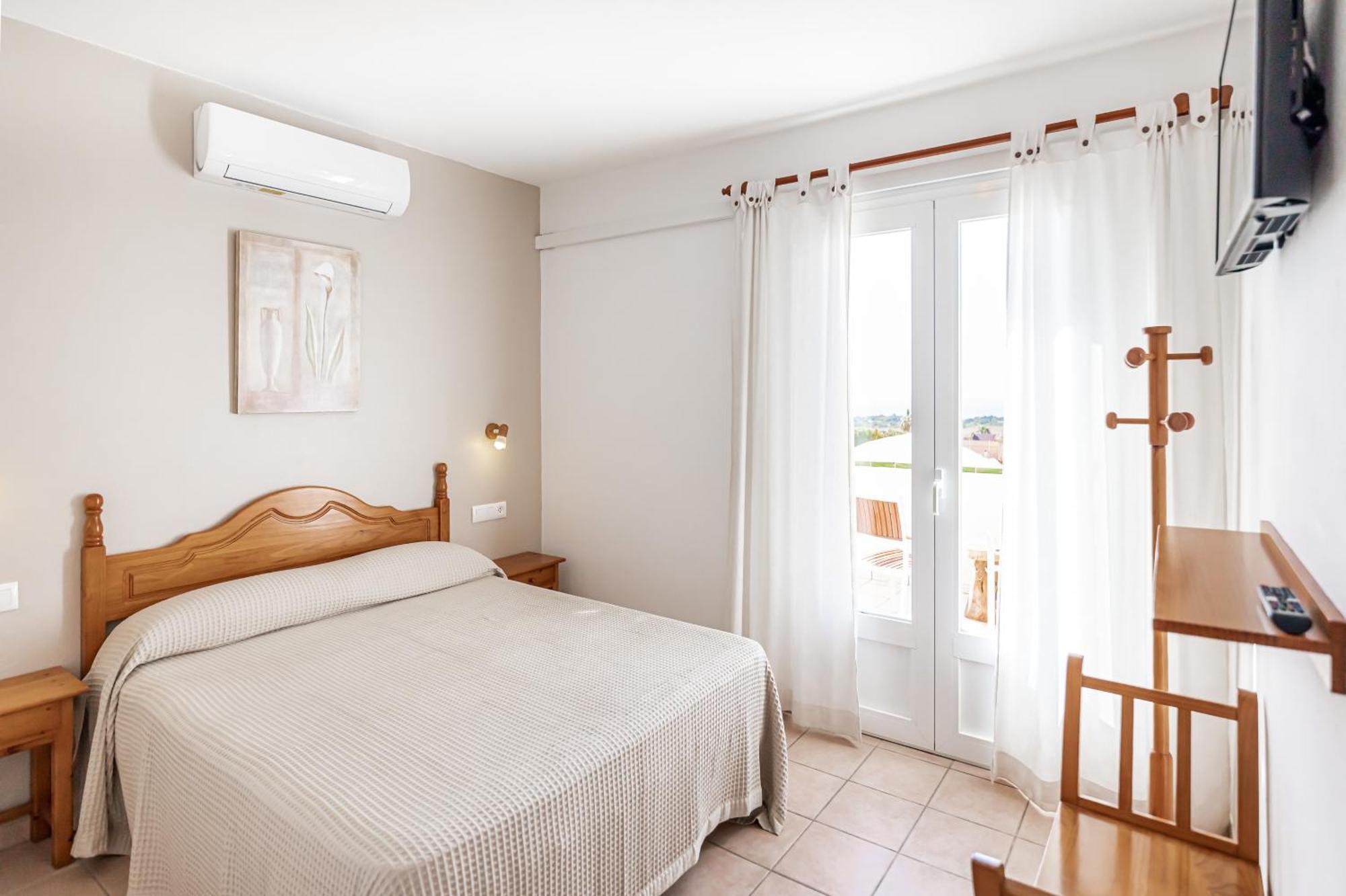 Villa Terra 손 보우 외부 사진