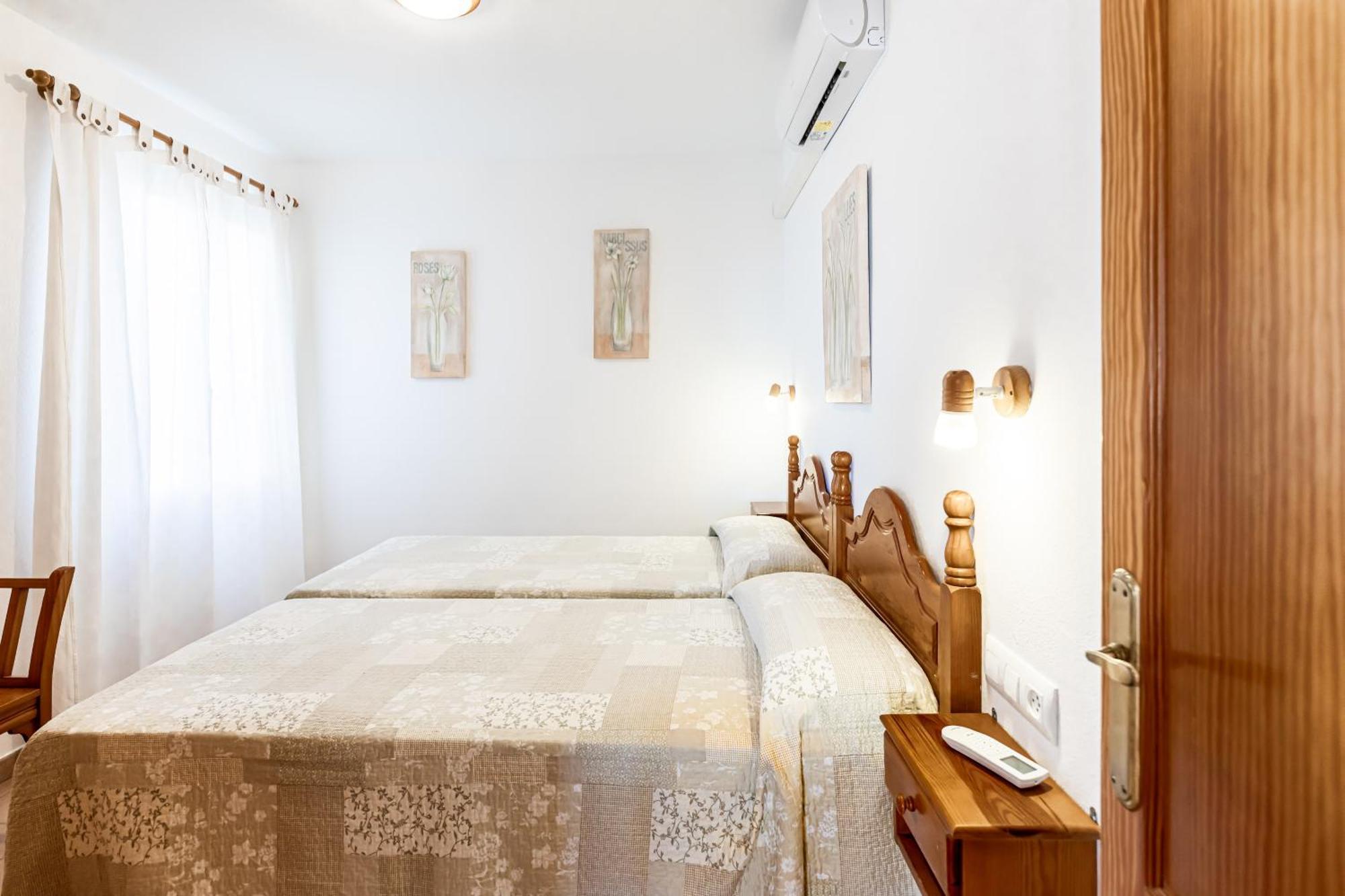 Villa Terra 손 보우 외부 사진